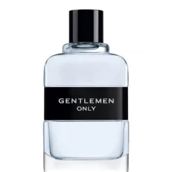Eau De Toilette>GIVENCHY Gentlemen Only                Eau de Toilette
