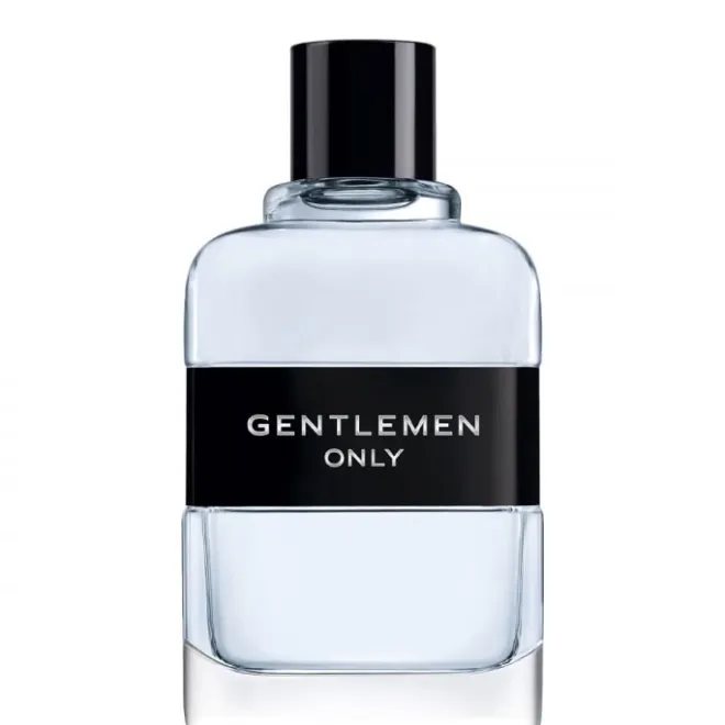 Eau De Toilette>GIVENCHY Gentlemen Only Eau de Toilette