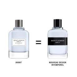 Eau De Toilette><noscript><img width=