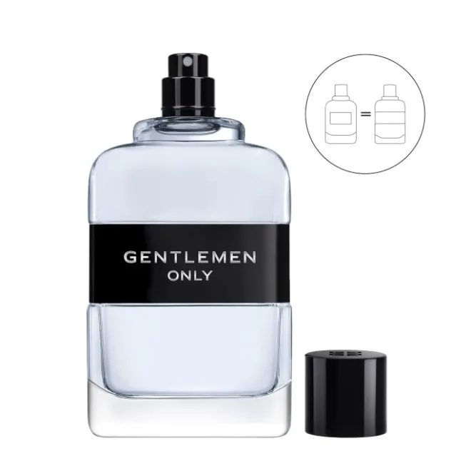 Eau De Toilette>GIVENCHY Gentlemen Only Eau de Toilette