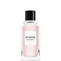 Eau De Toilette>GIVENCHY Hot Couture Eau de Toilette