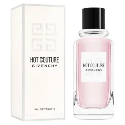 Eau De Toilette><noscript><img width=