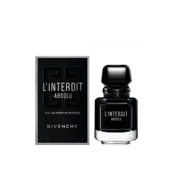 Eau De Parfum><noscript><img width=