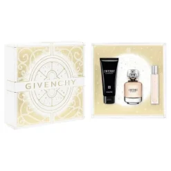 Coffrets Pour Elle|Coffret Parfum Femme><noscript><img width=