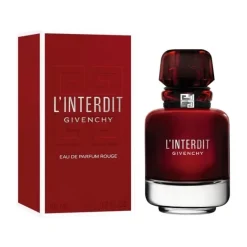 Eau De Parfum><noscript><img width=