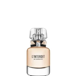 Eau De Toilette>GIVENCHY L'Interdit Eau de Toilette
