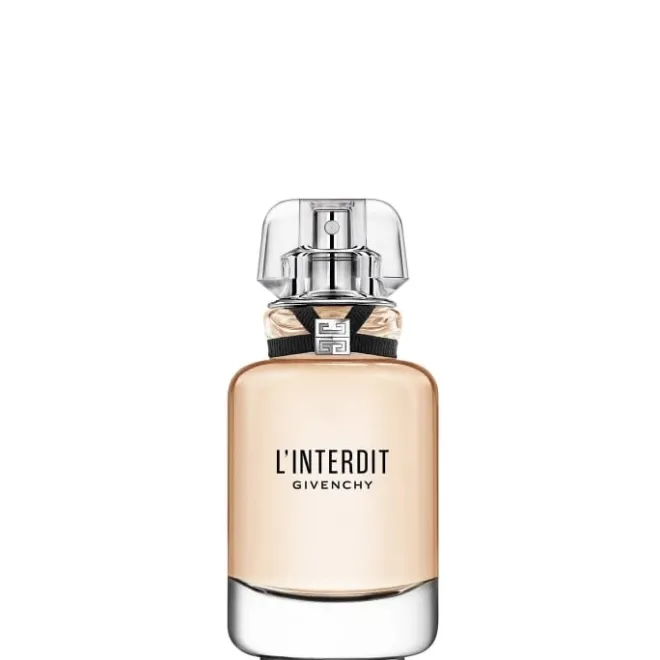 Eau De Toilette>GIVENCHY L'Interdit Eau de Toilette