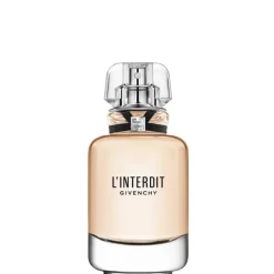 Eau De Toilette><noscript><img width=
