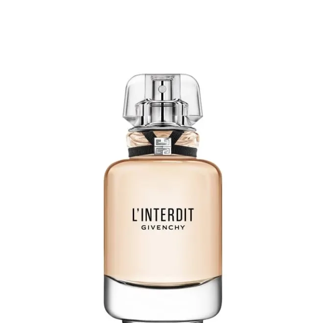 Eau De Toilette>GIVENCHY L'Interdit Eau de Toilette