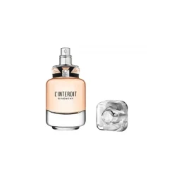 Eau De Toilette><noscript><img width=