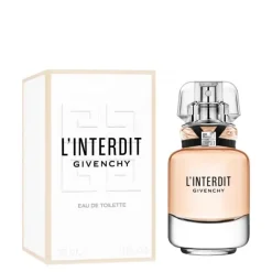 Eau De Toilette><noscript><img width=