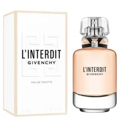 Eau De Toilette><noscript><img width=