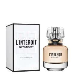 Eau De Parfum><noscript><img width=