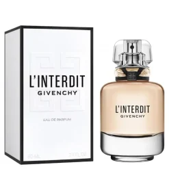 Eau De Parfum><noscript><img width=