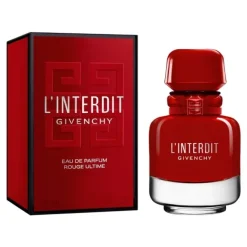 Eau De Parfum><noscript><img width=
