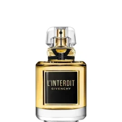 Eau De Parfum><noscript><img width=