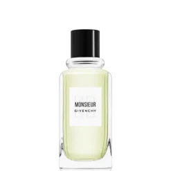 Eau De Toilette>GIVENCHY Monsieur Eau de Toilette