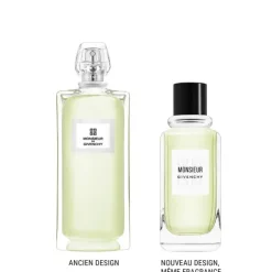 Eau De Toilette>GIVENCHY Monsieur                Eau de Toilette