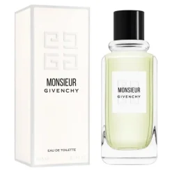 Eau De Toilette><noscript><img width=