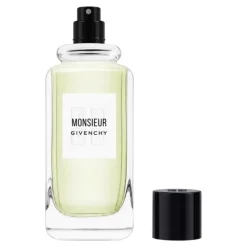 Eau De Toilette><noscript><img width=