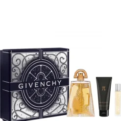 Coffrets Pour Lui|Coffret Parfum Homme>GIVENCHY Pi                Coffret Eau de Toilette