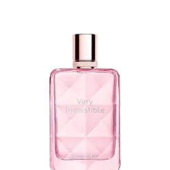 Eau De Toilette>GIVENCHY Very Irrésistible Eau de Toilette