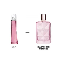 Eau De Toilette>GIVENCHY Very Irrésistible                Eau de Toilette