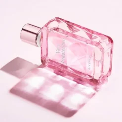 Eau De Toilette><noscript><img width=