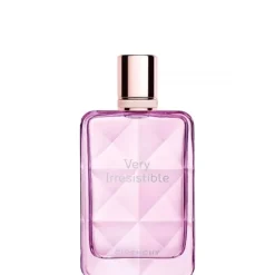 Eau De Parfum>GIVENCHY Very Irrésistible                Eau de Parfum