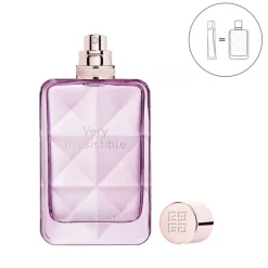 Eau De Parfum><noscript><img width=