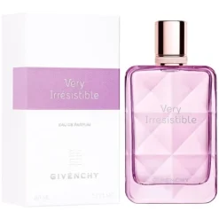 Eau De Parfum><noscript><img width=