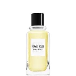 Eau De Toilette>GIVENCHY Xeryus Rouge Eau de Toilette