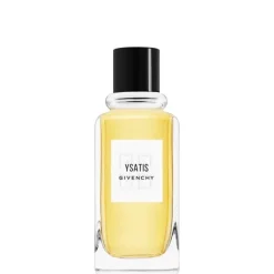 Eau De Toilette>GIVENCHY Ysatis Eau de Toilette