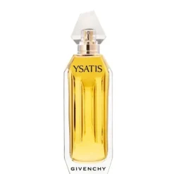 Eau De Toilette><noscript><img width=