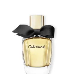 Eau De Parfum>Grès Cabochard                Eau de Parfum