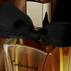 Eau De Parfum>Grès Cabochard                Eau de Parfum