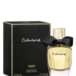 Eau De Parfum><noscript><img width=