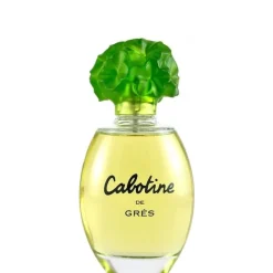 Eau De Toilette>Grès Cabotine                Eau de Toilette