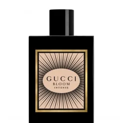 Eau De Parfum>GUCCI Bloom                Eau de Parfum Intense