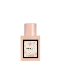 Eau De Toilette>GUCCI Bloom                Eau de Toilette