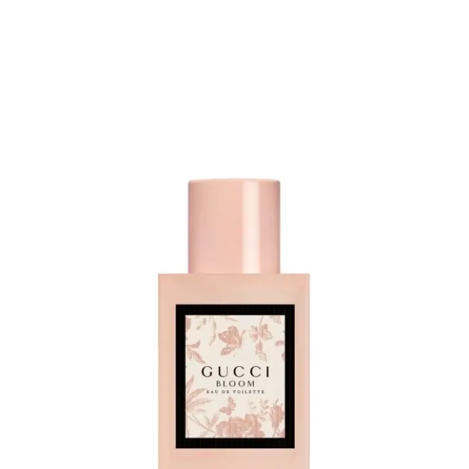 Eau De Toilette>GUCCI Bloom Eau de Toilette