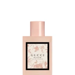 Eau De Toilette>GUCCI Bloom                Eau de Toilette