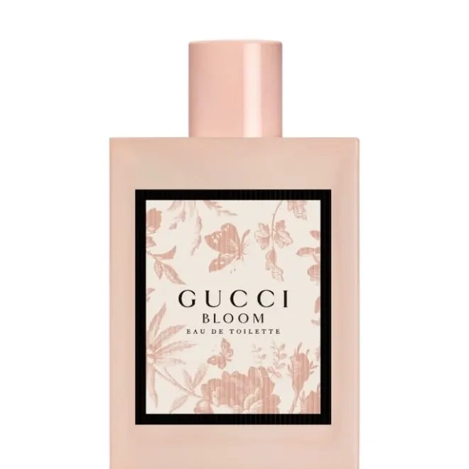 Eau De Toilette>GUCCI Bloom Eau de Toilette