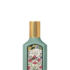 Eau De Parfum>GUCCI Flora Gorgeous Jasmine                Eau de Parfum
