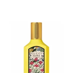 Eau De Parfum>GUCCI Flora Gorgeous Orchid                Eau de Parfum