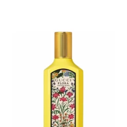 Eau De Parfum><noscript><img width=