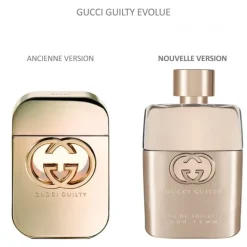 Eau De Toilette><noscript><img width=