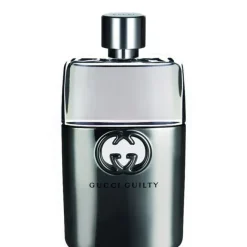 Eau De Toilette>GUCCI Guilty pour Homme                Eau de Toilette