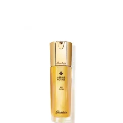 Soin Jour & Nuit>GUERLAIN Abeille Royale Bee Glow                Hydratant Jeunesse