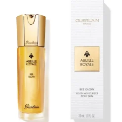 Soin Jour & Nuit><noscript><img width=